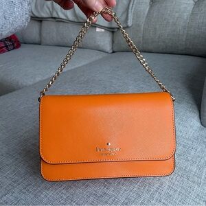 Kate Spade Willow Mini Crossbody
